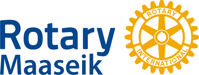 1-ROTARY logo Maaseik website Bokkerieje
